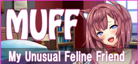 catgirl hentai game|My Unusual Feline Friend 1.1 (NSFW +18)